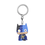 DC PATCHWORK - Pocket Pop Keychains - BatmanFIGFUN80907_3.png