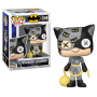 DC PATCHWORK - POP Heroes NÂ° 509 - CatwomanFIGFUN80904_1.png