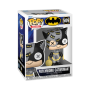 DC PATCHWORK - POP Heroes NÂ° 509 - CatwomanFIGFUN80904_2.png