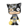 DC PATCHWORK - POP Heroes NÂ° 509 - CatwomanFIGFUN80904_3.png