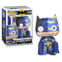 DC PATCHWORK - POP Heroes NÂ° 508 - BatmanFIGFUN80903_1.png