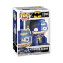 DC PATCHWORK - POP Heroes NÂ° 508 - BatmanFIGFUN80903_2.png