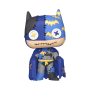 DC PATCHWORK - POP Heroes NÂ° 508 - BatmanFIGFUN80903_3.png