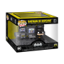 BATMAN 85TH - POP Moment NÂ° 519 - Batman dans BatcaveFIGFUN80685_2.png