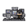 BATMAN 85TH - POP Moment NÂ° 519 - Batman dans BatcaveFIGFUN80685_3.png