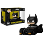 BATMAN 85TH - POP Ride DLX NÂ° 522 - Batman avec BatmobileFIGFUN80689_1.png