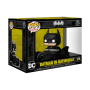 BATMAN 85TH - POP Ride DLX NÂ° 522 - Batman avec BatmobileFIGFUN80689_2.png