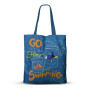 NEMO - Go with the Flow - Totebag '40x30x1cm'FIGKM07769_1.jpg