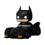 BATMAN 85TH - POP Ride DLX NÂ° 522 - Batman avec BatmobileFIGFUN80689_3.png