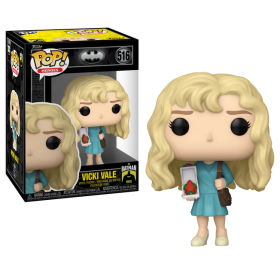 BATMAN 85TH - POP NÂ° 516 - Vicky ValeFIGFUN80688_1.png