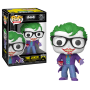 BATMAN 85TH - POP NÂ° 517 - The Joker avec dentierFIGFUN80687_1.png