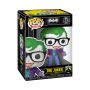 BATMAN 85TH - POP NÂ° 517 - The Joker avec dentierFIGFUN80687_2.png