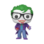 BATMAN 85TH - POP NÂ° 517 - The Joker avec dentierFIGFUN80687_3.png