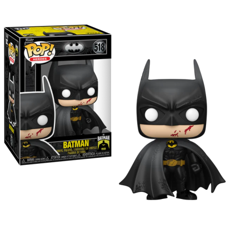 BATMAN 85TH - POP NÂ° 518 - BatmanFIGFUN80686_1.png