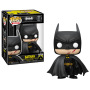 BATMAN 85TH - POP NÂ° 518 - BatmanFIGFUN80686_1.png