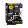 BATMAN 85TH - POP NÂ° 518 - BatmanFIGFUN80686_2.png