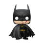 BATMAN 85TH - POP NÂ° 518 - BatmanFIGFUN80686_3.png