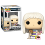 POLTERGEIST II - POP Movies NÂ° 1583 - Carol AnneFIGFUN80855_1.png