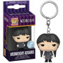 MERCREDI - Pocket Pop Keychains - MercrediFIGFUN81863_1.jpg