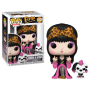 ELVIRA - POP & Buddy NÂ° 1647 - Elvira & GonkFIGFUN80694_1.png