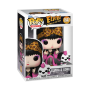 ELVIRA - POP & Buddy NÂ° 1647 - Elvira & GonkFIGFUN80694_2.png