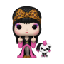 ELVIRA - POP & Buddy NÂ° 1647 - Elvira & GonkFIGFUN80694_3.png