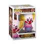 LES CLOWNS TUEURS VENUS D'AILLEURS - POP Movies NÂ° 1623 - FrankFIGFUN80802_2.png