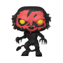 INSIDIOUS - POP Movies NÂ° 1639 - Red Face DemonFIGFUN80702_3.png