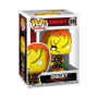 CHUCKY - POP Movies NÂ° 1249 - Chucky (Vintage Halloween)FIGFUN81000_2.png