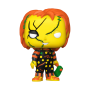 CHUCKY - POP Movies NÂ° 1249 - Chucky (Vintage Halloween)FIGFUN81000_3.png