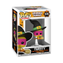 LOONEY TUNES HALLOWEEN - POP Animation NÂ° 1676 - Titi (Sorciëre)FIGFUN80873_2.png