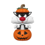 LOONEY TUNES HALLOWEEN-POP Animation NÂ°1675 -Grosminet dans CitrouilleFIGFUN80872_3.png