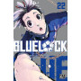 BLUE LOCK - Tome 22BL04191768_1.jpeg