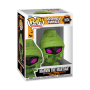 LOONEY TUNES HALLOWEEN - POP Animation NÂ° 1674 - Marvin (Momie)FIGFUN80871_2.png