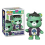 UM X BISOUNOURS - POP Movies NÂ° 1627 - Grumpy Bear FrankensteinFIGFUN81536_1.jpg