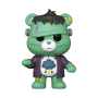 UM X BISOUNOURS - POP Movies NÂ° 1627 - Grumpy Bear FrankensteinFIGFUN81536_2.png