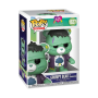 UM X BISOUNOURS - POP Movies NÂ° 1627 - Grumpy Bear FrankensteinFIGFUN81536_3.png