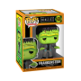 UNIVERSAL MONSTERS - POP Movies NÂ° 1630 - FrankensteinFIGFUN80997_2.png