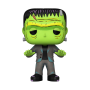 UNIVERSAL MONSTERS - POP Movies NÂ° 1630 - FrankensteinFIGFUN80997_3.png