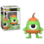 PIXAR HALLOWEEN - POP Disney NÂ° 1487 - BobFIGFUN80857_1.png