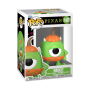 PIXAR HALLOWEEN - POP Disney NÂ° 1487 - BobFIGFUN80857_2.png