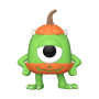 PIXAR HALLOWEEN - POP Disney NÂ° 1487 - BobFIGFUN80857_3.png