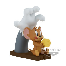 TOM ET JERRY - Jerry - Figurine Soft Vinyl 11cmFIGBP89029P_1.jpg