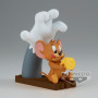 TOM ET JERRY - Jerry - Figurine Soft Vinyl 11cmFIGBP89029P_2.jpg