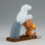 TOM ET JERRY - Jerry - Figurine Soft Vinyl 11cmFIGBP89029P_3.jpg