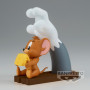 TOM ET JERRY - Jerry - Figurine Soft Vinyl 11cmFIGBP89029P_4.jpg