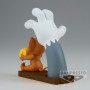 TOM ET JERRY - Jerry - Figurine Soft Vinyl 11cmFIGBP89029P_5.jpg