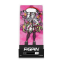 DEMON SLAYER - Daki - FigPinFIGFGP0696_2.png