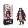 DEMON SLAYER - Nezuko Kamado - FigPinFIGFGP0694_1.png