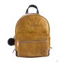ROI LION - Sac à  Dos Fashion - '28x22x11cm'FIGREDBPROILION_1.jpg